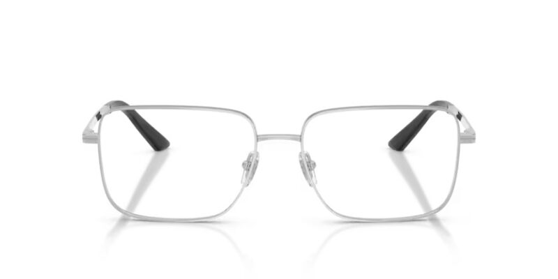 Versace umgjörð 1311 57 - Image 2