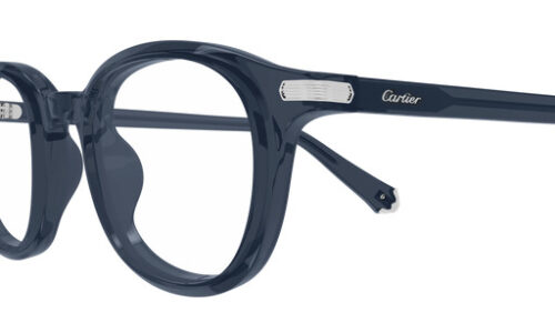 Cartier umgjörð 0584O 49