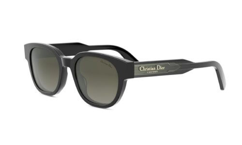 Dior sólgleraugu Christian Dior Label R1I