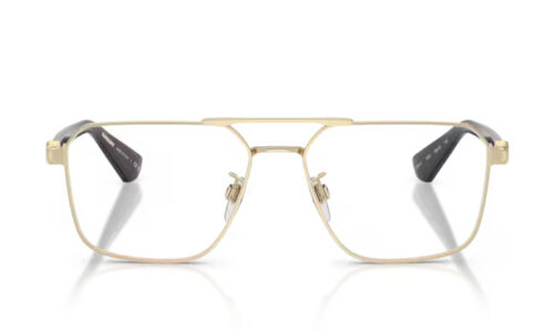 Burberry umgjörð 1395D 56