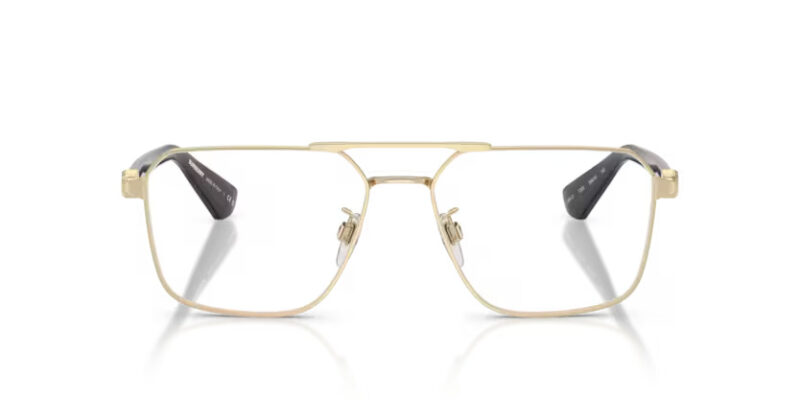 Burberry umgjörð 1395D 56 - Image 2
