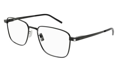 Saint Laurent umgjörð 528 54