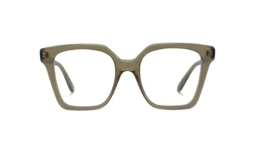 Loewe umgjörð 50106I 52