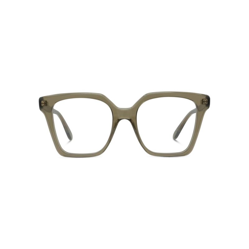 Loewe umgjörð 50106I 52 - Image 2