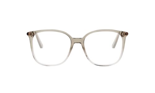 Dior umgjörð Mini CD O S2I