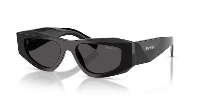 Prada sólgleraugu B19S 52