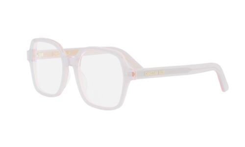 Dior umgjörð DiorMidnightO S1L