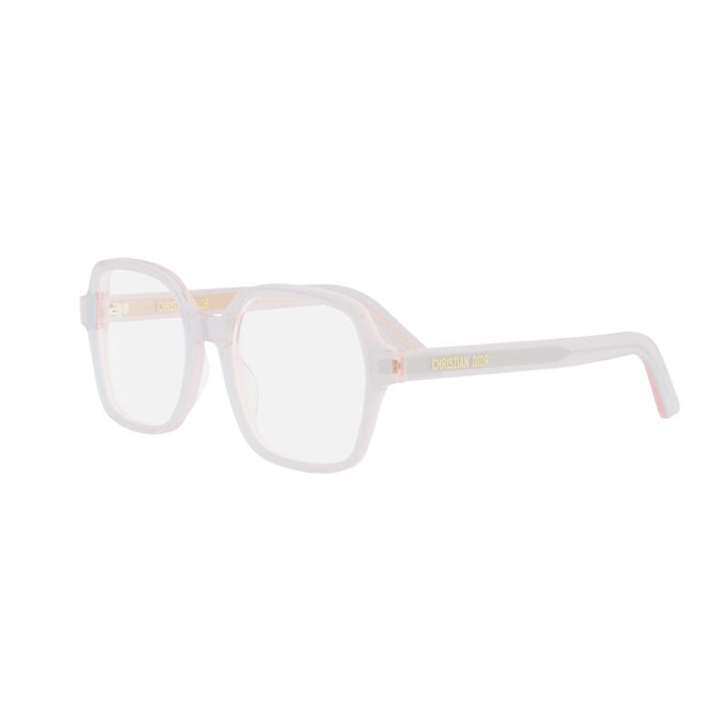 Dior umgjörð DiorMidnightO S1L