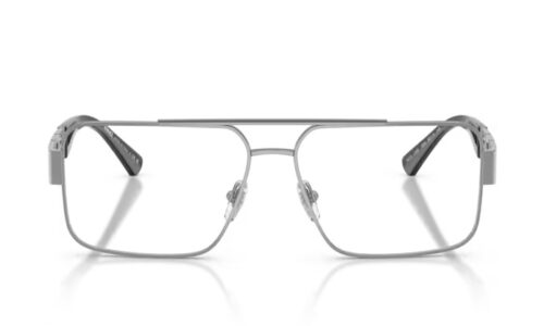 Versace umgjörð 1308 56