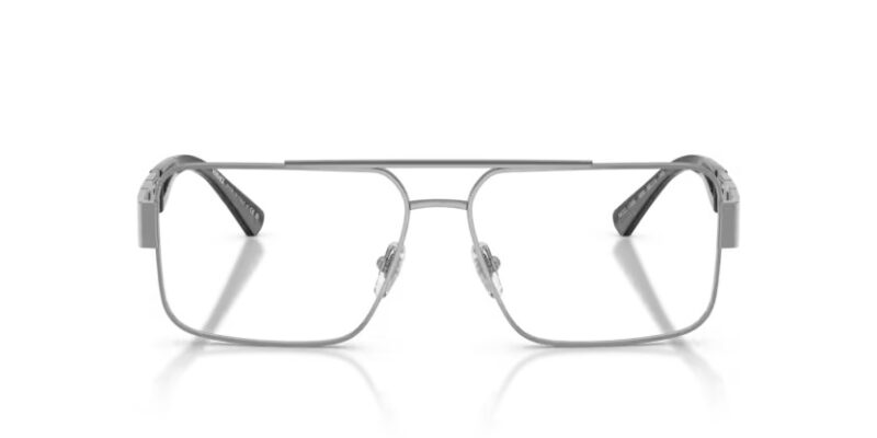 Versace umgjörð 1308 56 - Image 2
