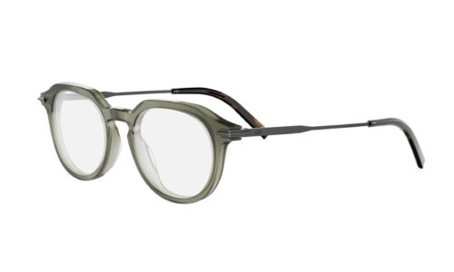 Dior umgjörð DiorBlacksuito R10I 49