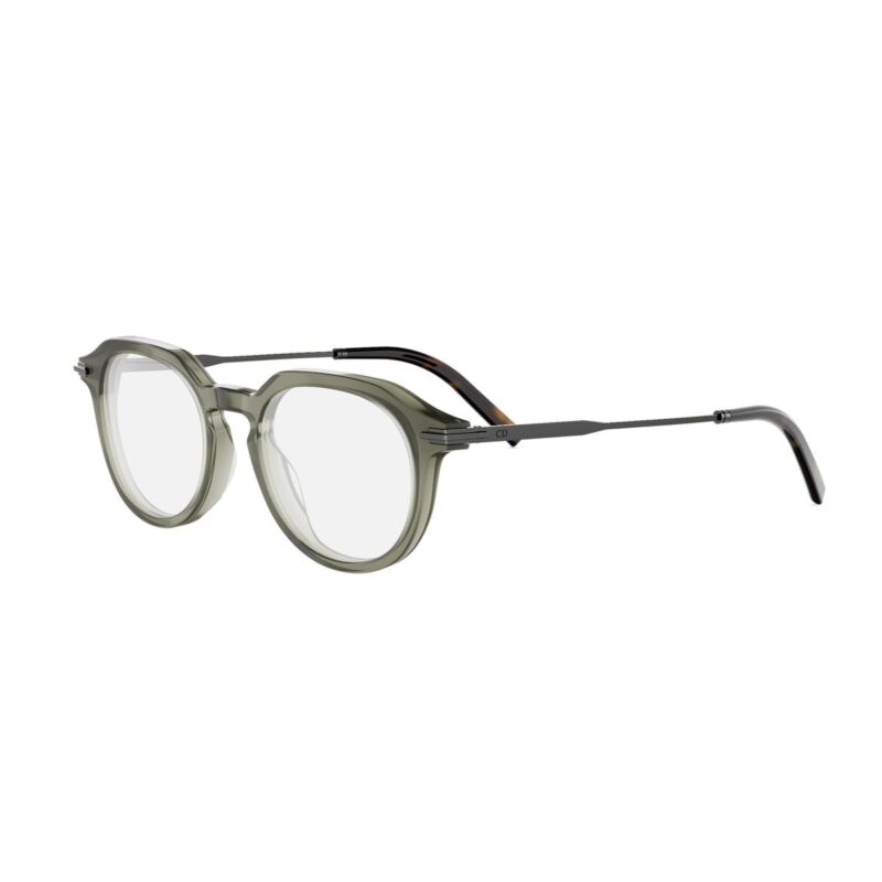 Dior umgjörð DiorBlacksuito R10I 49