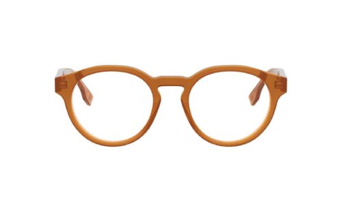 Fendi umgjörð 50130I 51