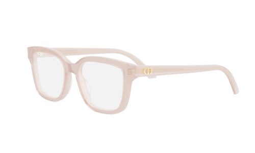 Dior umgjörð DiorGlowO S1I