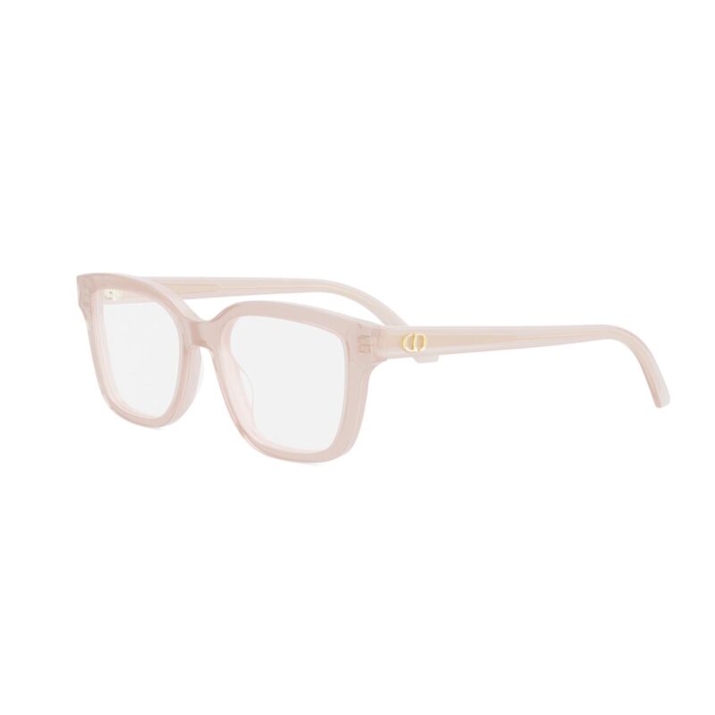 Dior umgjörð DiorGlowO S1I