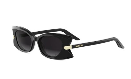 Dior sólgleraugu DiorButterfly S2I
