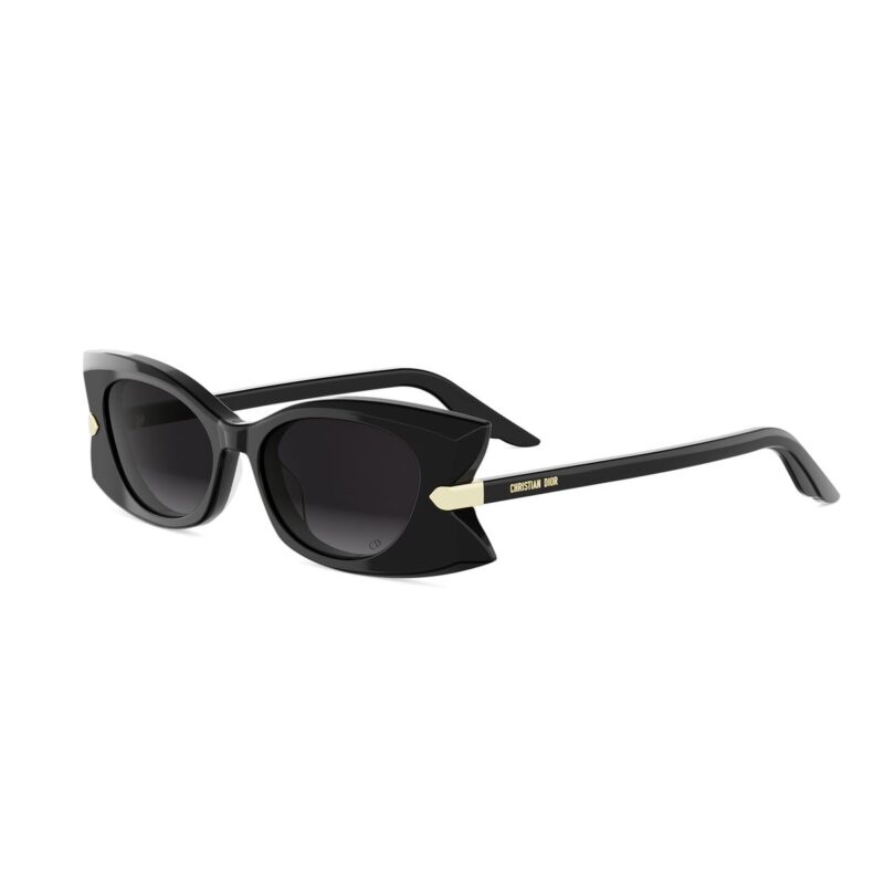 Dior sólgleraugu DiorButterfly S2I