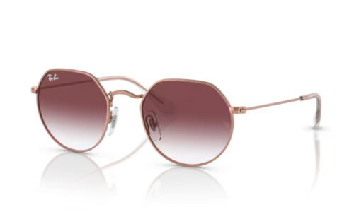 Ray Ban barnasólgleraugu  9565S