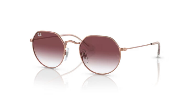 Ray Ban barnasólgleraugu  9565S