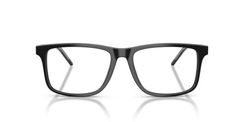 Emporio Armani umgjörð 3257 55 - Image 2