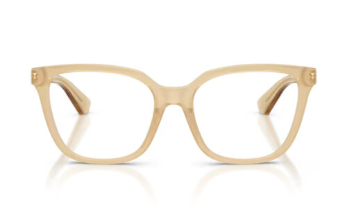 Burberry umgjörð 2441U 53