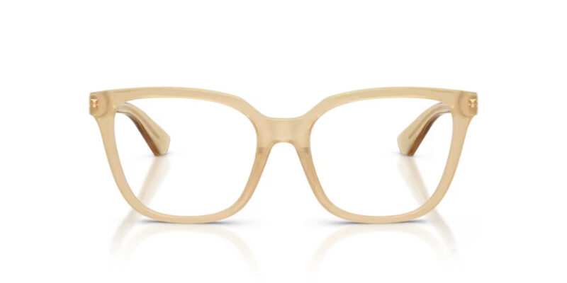 Burberry umgjörð 2441U 53 - Image 2