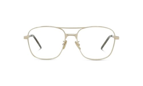 Givenchy umgjörð 50091U 55