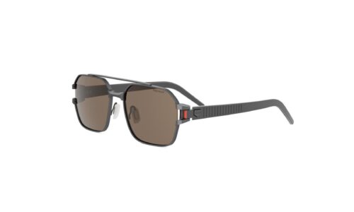 Tag Heuer sólgleraugu 40047U 56