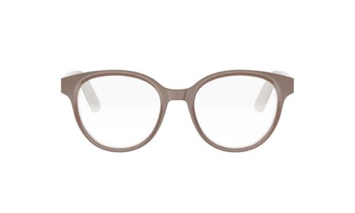 Dior umgjörð DiorMidnightO R1I