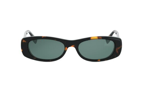 Fendi sólgleraugu 40183I 53