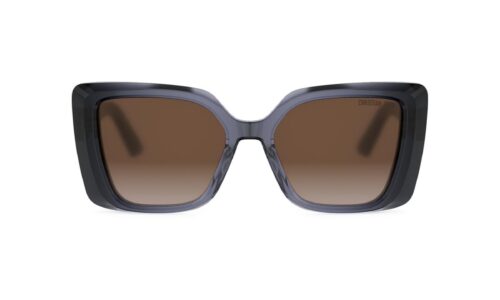 Dior sólgleraugu DiorMidnight S5I