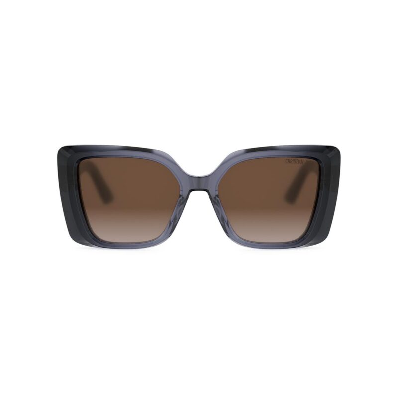 Dior sólgleraugu DiorMidnight S5I - Image 2