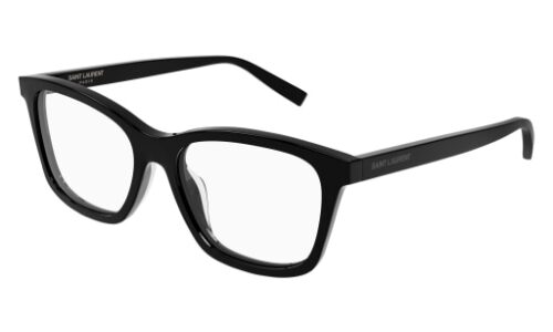 Saint Laurent umgjörð 482 54