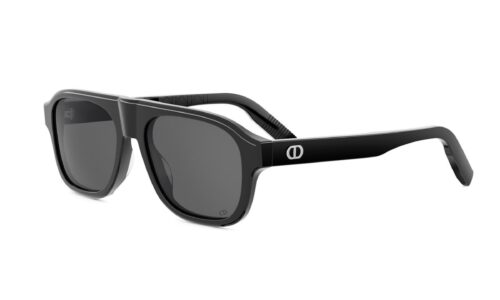 Dior sólgleraugu CD Icon A1I