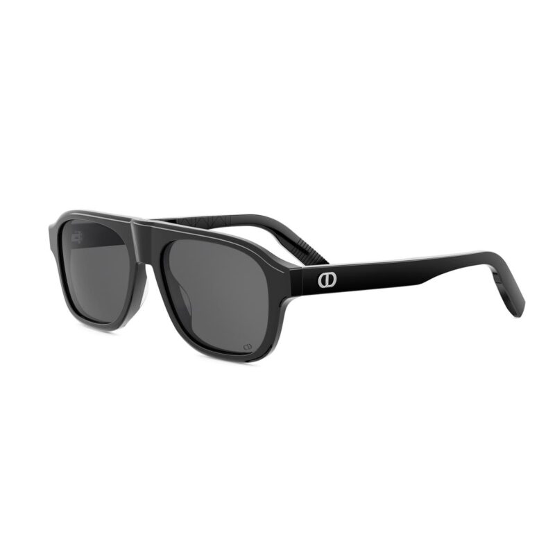 Dior sólgleraugu CD Icon A1I