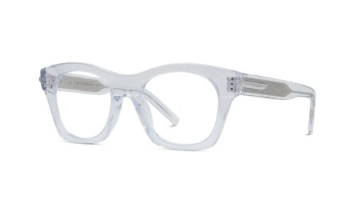 Givenchy umgjörð 50090I 51