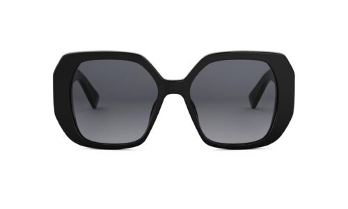 Bvlgari sólgleraugu 40058I 54