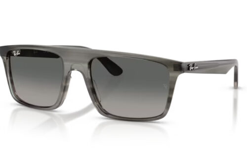 Ray Ban sólgleraugu 2222 57