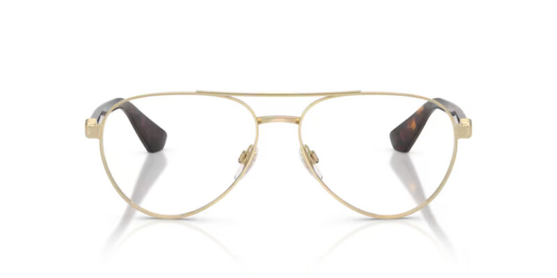 Burberry umgjörð 1397 57 - Image 2