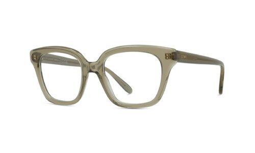 Loewe umgjörð 50083I 51