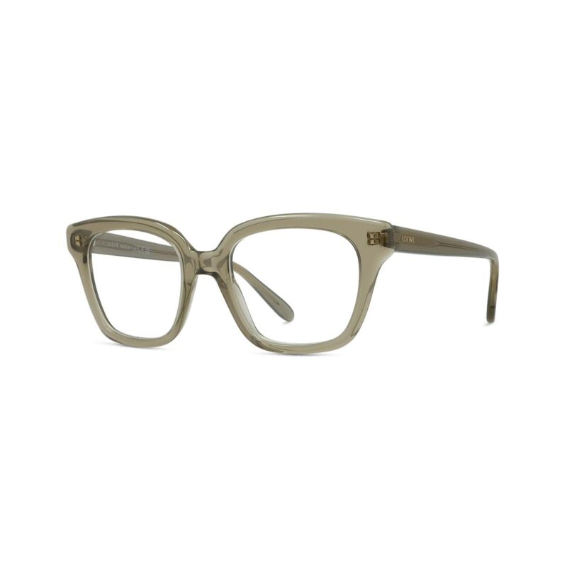 Loewe umgjörð 50083I 51