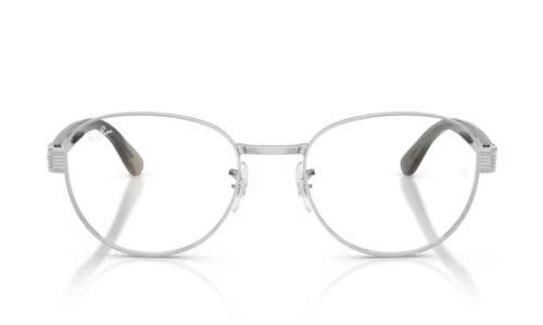 Ray Ban umgjörð 6543 54