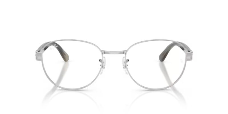 Ray Ban umgjörð 6543 54 - Image 2