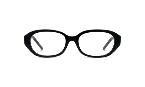 Givenchy umgjörð 50093I 53