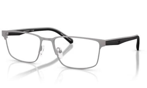 Emporio Armani umgjörð 1175 56