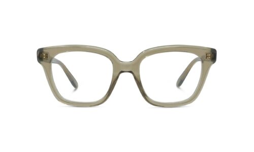 Loewe umgjörð 50083I 51
