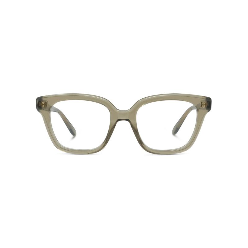 Loewe umgjörð 50083I 51 - Image 2