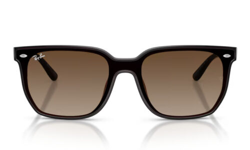Ray Ban sólgleraugu 4466D 47