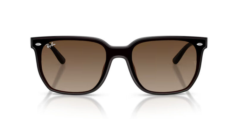 Ray Ban sólgleraugu 4466D 47 - Image 2