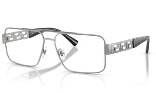 Versace umgjörð 1308 56